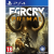 Far Cry: Primal – PS4