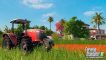 Farming Simulator 17 (Steelbook Platinum Edition) – PC