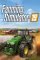 Farming Simulator 19 CD Key – PC / Mac (Digital Download)