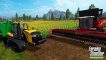 Farming Simulator Nintendo Switch Edition – Switch