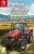 Farming Simulator Nintendo Switch Edition – Switch