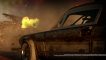 Fast & Furious: Crossroads – PS4