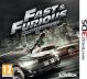 Fast & Furious Showdown 3DS / 2DS