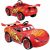 Feber Cars 3 Bliksem (Lightning) McQueen Auto – 6 Volt