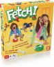 Fetch! – Kinderspel