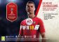 FIFA 18 – PS4