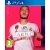 FIFA 20 – PS4