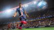 FIFA 21 (Ultimate Edition) – PS4