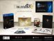 Final Fantasy Type-0 HD (Collector’s Edition) – PS4