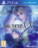 Final Fantasy X | X-2 HD Remaster – PS4