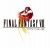 Final Fantasy XIII Remastered – PC