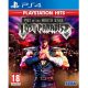 Fist of the North Star: Lost Paradise (Playstation Hits) – PS4