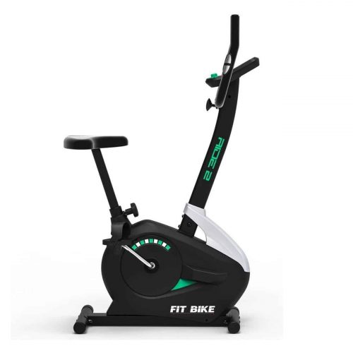 FitBike Ride 2