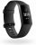 Fitbit Charge 3 Activity tracker – Smart Fitness Watch – Zwart (Graphite Black)