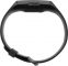 Fitbit Charge 4 Activity Tracker – Zwart