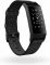 Fitbit Charge 4 Activity Tracker – Zwart