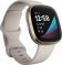 Fitbit Sense Smartwatch – Wit