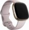 Fitbit Sense Smartwatch – Wit