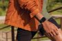Fitbit Sense Smartwatch – Zwart
