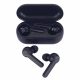 FlinQ Alume TWS Earbuds Draadloze Bluetooth Oordopjes – Zwart