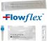 Flowflex Snelle Zelftrest voor Corona Covid 19 Sars-CoV-2 Antigen Rapid Snel Test – 5 Stuks