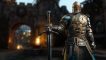 For Honor – PS4