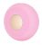 FOREO UFO Mini Smart Mask Behandeling Toestel – Pearl Pink (Rose)