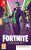 Fortnite: The Last Laugh Bundle – Switch (Code in a Box)