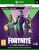 Fortnite: The Last Laugh Bundle – Xbox Series X / Xbox One (Code in a Box)