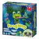 Frog Hop Kinderspel – Jumbo