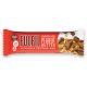 FulFil Vitamin & protein bar peanut butter