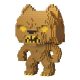 Funko Pop! 8-Bit – Altered Beast – Werewolf (Special Edition) – Verzamelfiguur Nr. 32