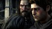 Game of Thrones: A Telltale Games Series – PS4