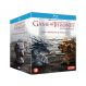 Game of Thrones The Complete Seasons 1-7 Box (Blu-ray)