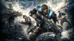 Gears of War 4 – PC & Xbox One (Download Code)