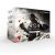 Ghost of Tsushima (Collector Edition) – PS4
