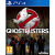Ghostbusters – PS4