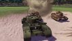 Girls und Panzer Dream Tank Match – PS4 (Asia Import)