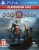 God of War PS4 (PlayStation Hits)