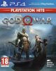 God of War PS4 (PlayStation Hits)