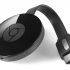 69% korting Hoverboard Tango met Bluetooth en geluid voor €125,01 bij Groupon