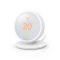 Google Nest Thermostat E Slimme Thermostaat – Wit
