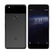 Google Pixel 2 XL – 64GB – Just Black (Zwart)