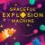 Graceful Explosion Machine – Switch (Digital)