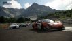 Gran Turismo Sport Spec II – PS4