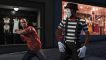 Grand Theft Auto V (GTA 5) – Xbox One