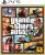 Grand Theft Auto 5 (GTA 5) PS5