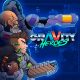 Gravity Heroes – PS4 (PSN Digital Download)