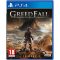 Greedfall – PS4