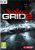GRID 2 – PC